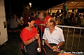 VBS_9237 - Sagra della Lumaca di Govone 2024 - Nona Edizione - 22 Agosto 2024